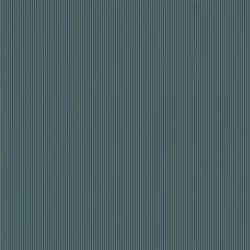 Z12808 Zambaiti Parati Lamborghini 3 tapéta