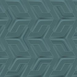 Z12809 Zambaiti Parati Lamborghini 3 tapéta