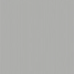 Z12810 Zambaiti Parati Lamborghini 3 tapéta