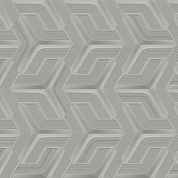 Z12811 Zambaiti Parati Lamborghini 3 tapéta