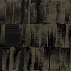 Z12812 Zambaiti Parati Lamborghini 3 tapéta