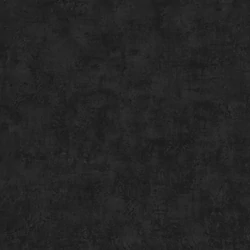 Z12813 Zambaiti Parati Lamborghini 3 tapéta