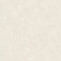 Z12814 Zambaiti Parati Lamborghini 3 tapéta