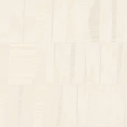 Z12815 Zambaiti Parati Lamborghini 3 tapéta