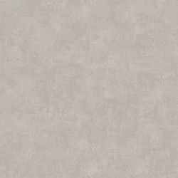 Z12816 Zambaiti Parati Lamborghini 3 tapéta