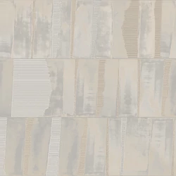 Z12817 Zambaiti Parati Lamborghini 3 tapéta