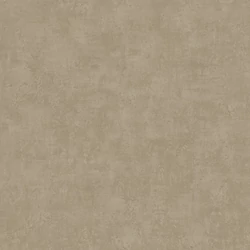 Z12818 Zambaiti Parati Lamborghini 3 tapéta