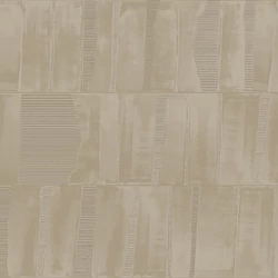 Z12819 Zambaiti Parati Lamborghini 3 tapéta