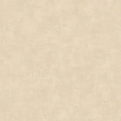 Z12820 Zambaiti Parati Lamborghini 3 tapéta