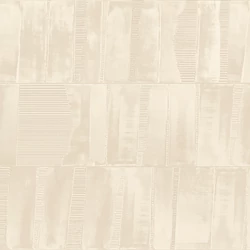 Z12821 Zambaiti Parati Lamborghini 3 tapéta