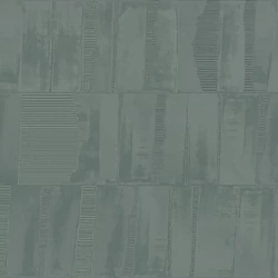 Z12822 Zambaiti Parati Lamborghini 3 tapéta