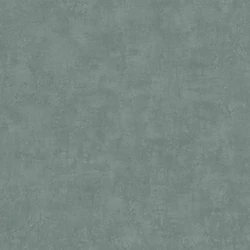 Z12823 Zambaiti Parati Lamborghini 3 tapéta