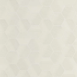 Z12824 Zambaiti Parati Lamborghini 3 tapéta