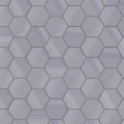 Z12829 Zambaiti Parati Lamborghini 3 tapéta