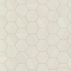 Z12832 Zambaiti Parati Lamborghini 3 tapéta