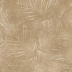 Z12833 Zambaiti Parati Lamborghini 3 tapéta