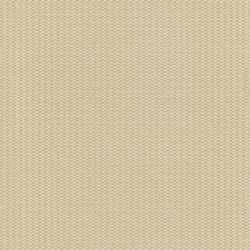 Z12834 Zambaiti Parati Lamborghini 3 tapéta