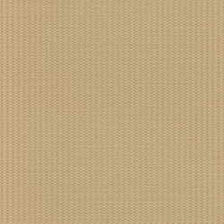 Z12835 Zambaiti Parati Lamborghini 3 tapéta