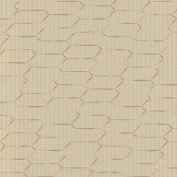 Z12836 Zambaiti Parati Lamborghini 3 tapéta