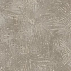 Z12837 Zambaiti Parati Lamborghini 3 tapéta