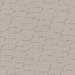 Z12838 Zambaiti Parati Lamborghini 3 tapéta