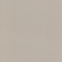 Z12839 Zambaiti Parati Lamborghini 3 tapéta