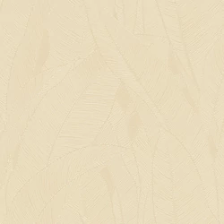 Z16707 Zambaiti Parati Murella 100 tapéta