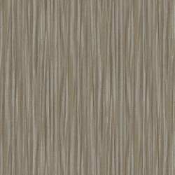 Z18902 Zambaiti Parati Trussardi 7 tapéta
