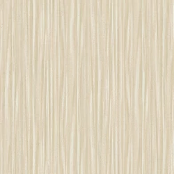 Z18903 Zambaiti Parati Trussardi 7 tapéta