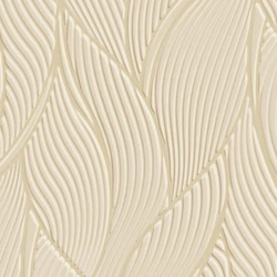 Z18904 Zambaiti Parati Trussardi 7 tapéta