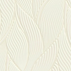 Z18906 Zambaiti Parati Trussardi 7 tapéta