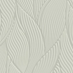 Z18907 Zambaiti Parati Trussardi 7 tapéta