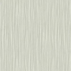 Z18908 Zambaiti Parati Trussardi 7 tapéta