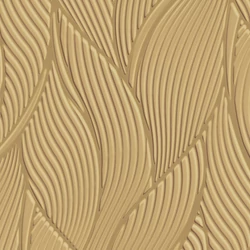 Z18910 Zambaiti Parati Trussardi 7 tapéta