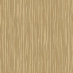 Z18912 Zambaiti Parati Trussardi 7 tapéta