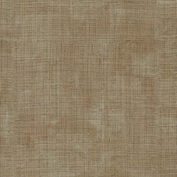 Z18914 Zambaiti Parati Trussardi 7 tapéta