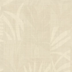 Z18915 Zambaiti Parati Trussardi 7 tapéta