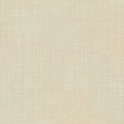 Z18916 Zambaiti Parati Trussardi 7 tapéta