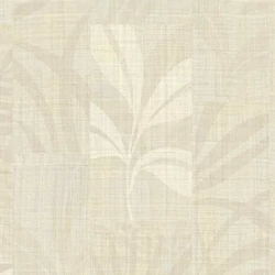 Z18917 Zambaiti Parati Trussardi 7 tapéta