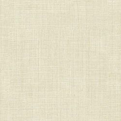 Z18918 Zambaiti Parati Trussardi 7 tapéta