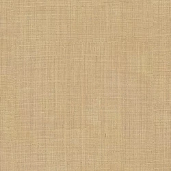 Z18921 Zambaiti Parati Trussardi 7 tapéta