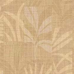 Z18922 Zambaiti Parati Trussardi 7 tapéta