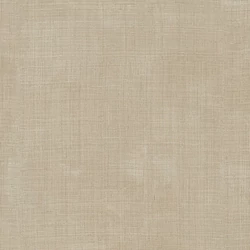 Z18923 Zambaiti Parati Trussardi 7 tapéta