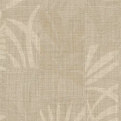 Z18924 Zambaiti Parati Trussardi 7 tapéta