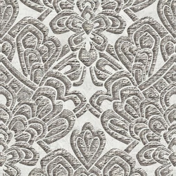 Z18925 Zambaiti Parati Trussardi 7 tapéta