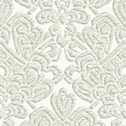 Z18928 Zambaiti Parati Trussardi 7 tapéta