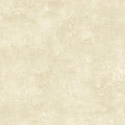 Z18929 Zambaiti Parati Trussardi 7 tapéta