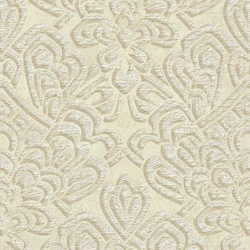 Z18930 Zambaiti Parati Trussardi 7 tapéta