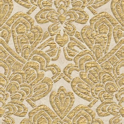 Z18931 Zambaiti Parati Trussardi 7 tapéta