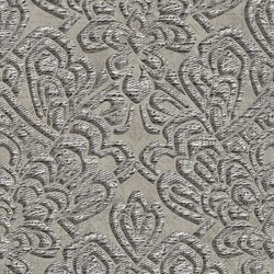 Z18935 Zambaiti Parati Trussardi 7 tapéta